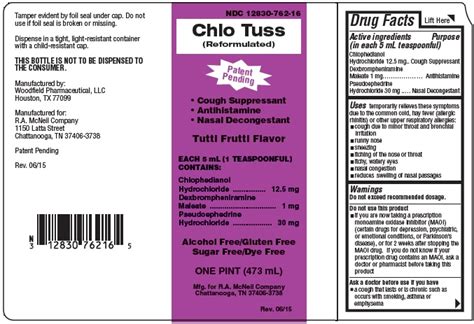 where to buy chlo tuss|is chlo tuss safe.